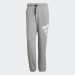 Штани ADIDAS FI 3B PANT