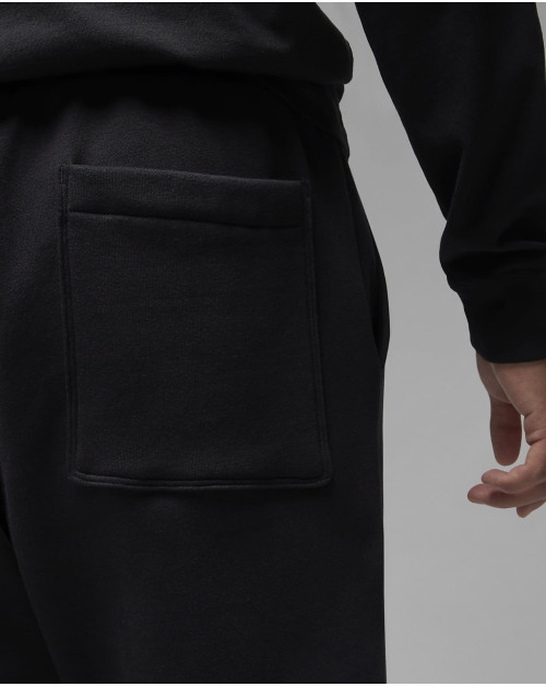 Брюки NIKE Jordan FLT MVP HBR FLC Pant