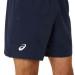 Теннисные шорты Asics MEN COURT 7IN SHORT