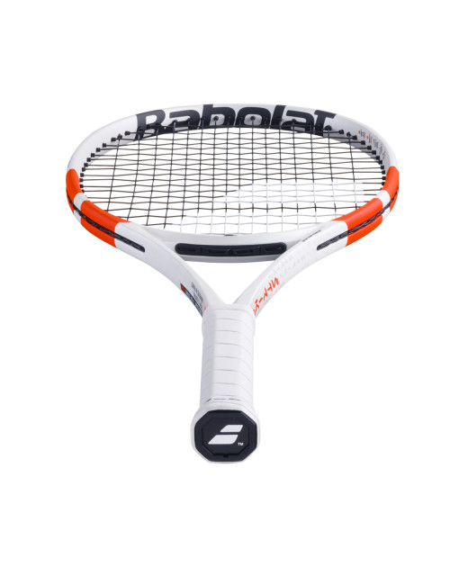 Теннисная ракетка Babolat PURE STRIKE TEAM NEW