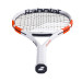 Теннисная ракетка Babolat PURE STRIKE TEAM NEW