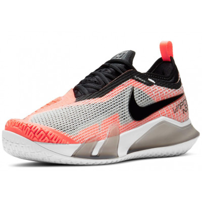 Кросівки NIKE W REACT VAPOR NXT HC