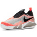Кроссовки NIKE W REACT VAPOR NXT HC All Court
