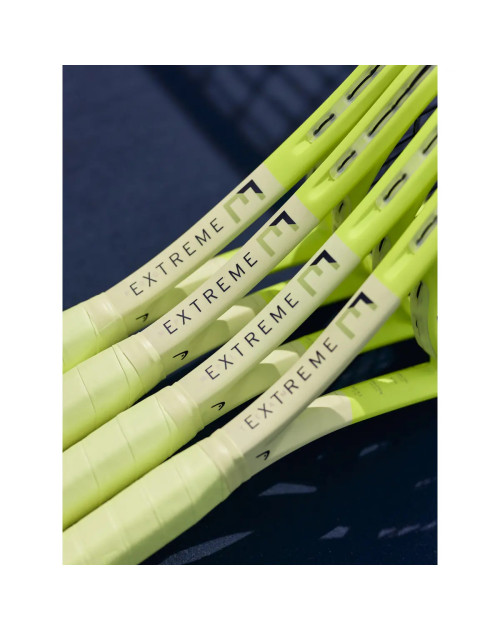 Теннисная ракетка Head Extreme MP 2025