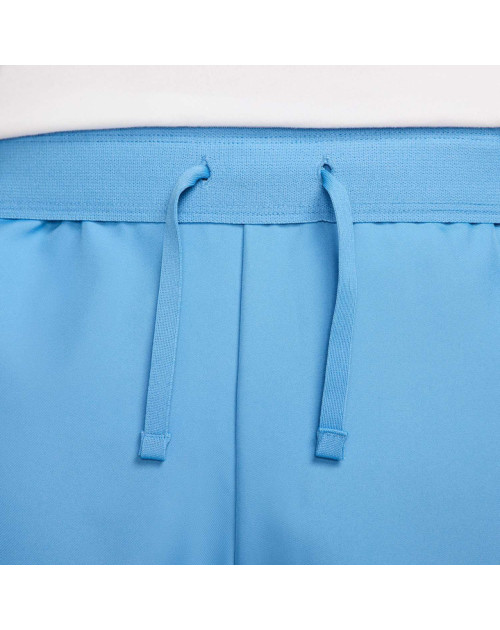 Тенісні шорти M NIKE DF VCTRY SHORT 7IN