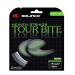 Тенісні струни Solinco Tour Bite 12m 1,25