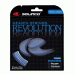 Теннисные струны Solinco Revolution 12m 1,25 1.30 bl