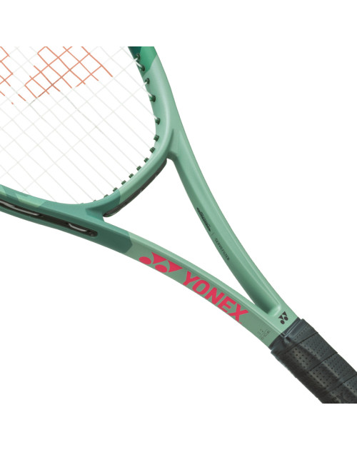 Теннисная ракетка Yonex 01 Percept 97 (310g) Olive Green NEW