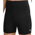 Теннисные шорты W NKCT DF BALL SHORT