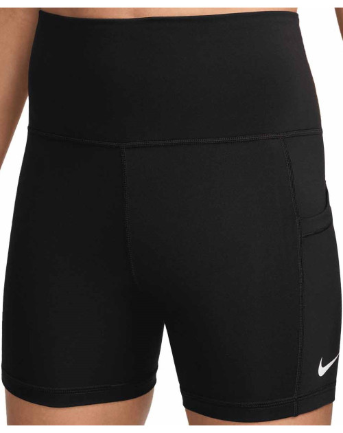 Теннисные шорты W NKCT DF BALL SHORT