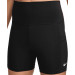 Теннисные шорты W NKCT DF BALL SHORT