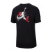 Футболка NIKE M J JUMPMAN CLSCS GRAPHIC TEE