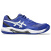 Теннисные кроссовки ASICS M GEL-DEDICATE 8 CLAY (402)