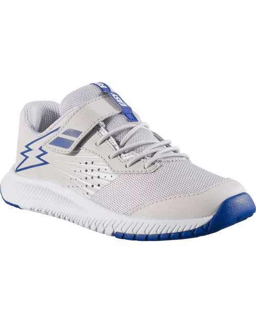 Тенісні кросівки BABOLAT PULSION ALL COURT KID BOY