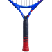 Теннисная ракетка BABOLAT BALLFIGHTER 21 NEW