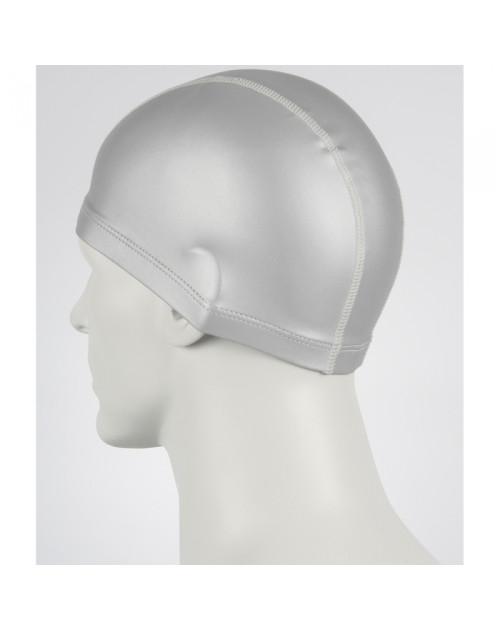 Шапочка для плавания Speedo Ultra Pace Cap Au