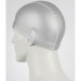 Шапочка для плавания Speedo Ultra Pace Cap Au