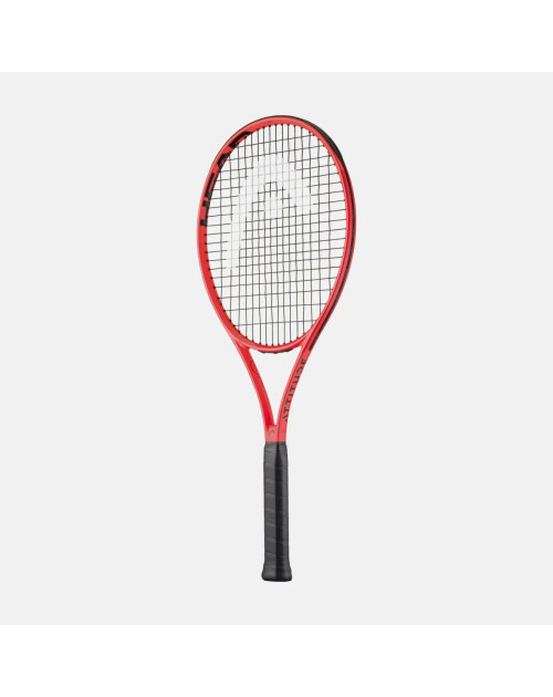 Теннисная ракетка Head MX Attitude Comp (orange)