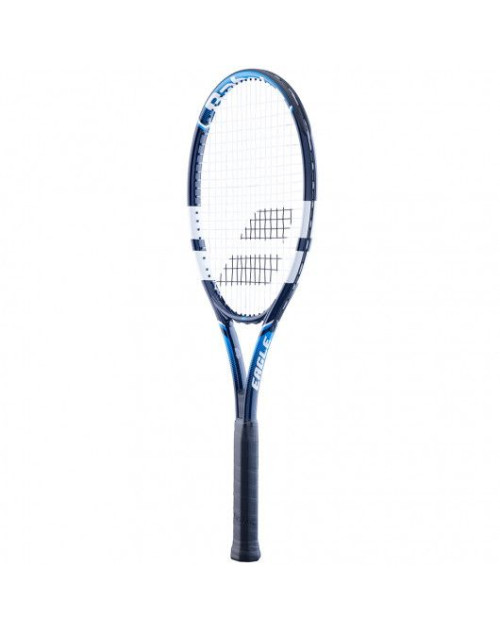 Теннисная ракетка BABOLAT EAGLE CV STR