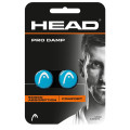 Виброгасители Head Pro Damp BL
