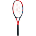 Теннисная ракетка Yonex Vcore Ace 98/260 Scarlett NEW
