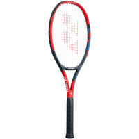Теннисная ракетка Yonex Vcore Ace 98/260 Scarlett NEW
