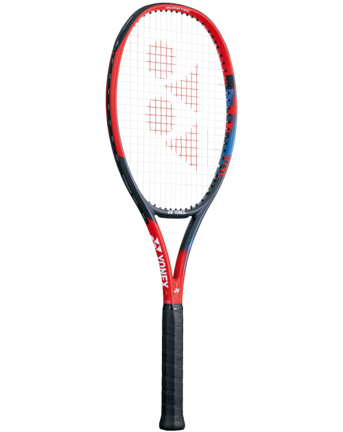 Теннисная ракетка Yonex Vcore Ace 98/260 Scarlett NEW
