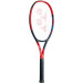 Теннисная ракетка Yonex Vcore Ace 98/260 Scarlett NEW