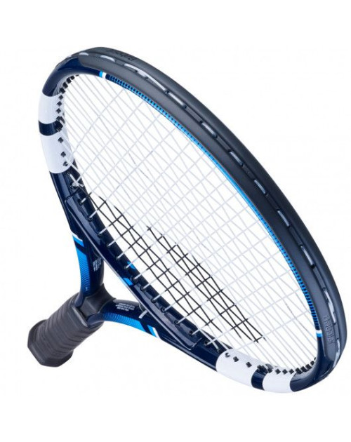 Теннисная ракетка Babolat EAGLE NEW