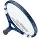Теннисная ракетка Babolat EAGLE NEW