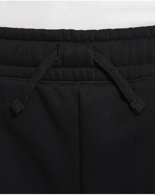 Брюки NIKE G NSW FT PANT RTL