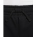 Брюки NIKE G NSW FT PANT RTL