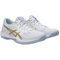 Кросівки ASICS W GEL-ROCKET 12 (102) Кросівки ASICS W GEL-ROCKET 12 (102)