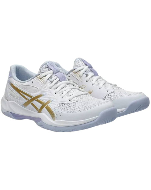 Кросівки ASICS W GEL-ROCKET 12 (102)