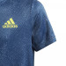 Теннисная футболка ADIDAS B OZ TEE