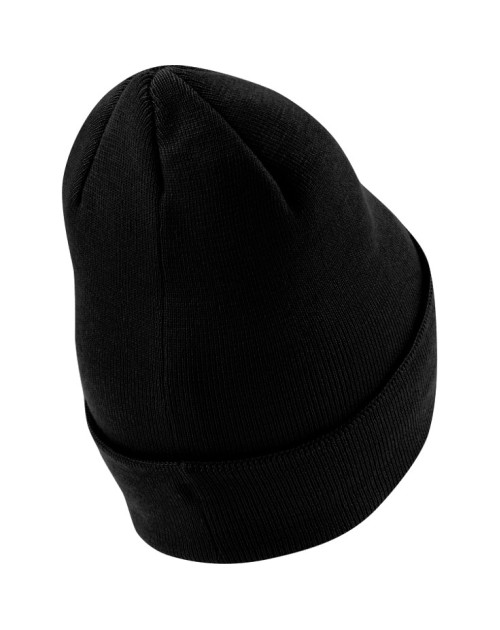 Шапка NIKE Y NK BEANIE