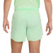 Теннисные шорты NIKE RAFA DFADV SHORT 7IN