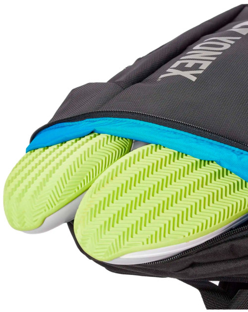 Рюкзак YONEX Pro Backpack 26L Bk