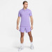 Теннисное поло NIKE THE NIKE POLO DF RAFA SLIM
