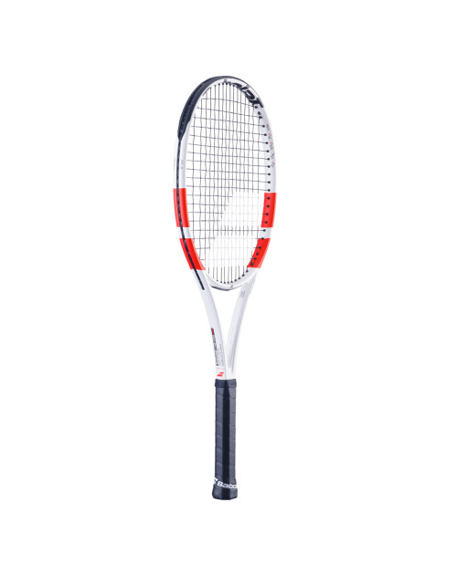 Теннисная ракетка Babolat PURE STRIKE 98 16/19 NEW