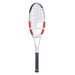 Теннисная ракетка Babolat PURE STRIKE 98 16/19 NEW
