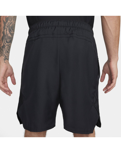 Тенісні шорти M NIKE DF VCTRY SHORT 9IN