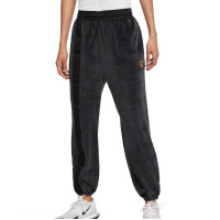 Брюки NIKE W NKCT PANT LN NT