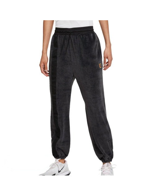 Брюки NIKE W NKCT PANT LN NT