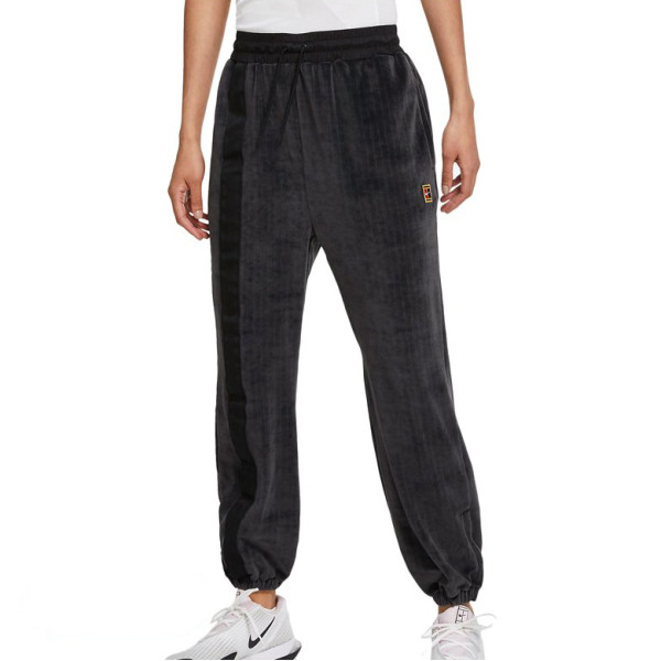 Брюки NIKE W NKCT PANT LN NT