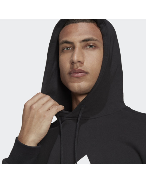 Худи ADIDAS M FI 3B HOODIE