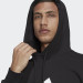 Худи ADIDAS M FI 3B HOODIE