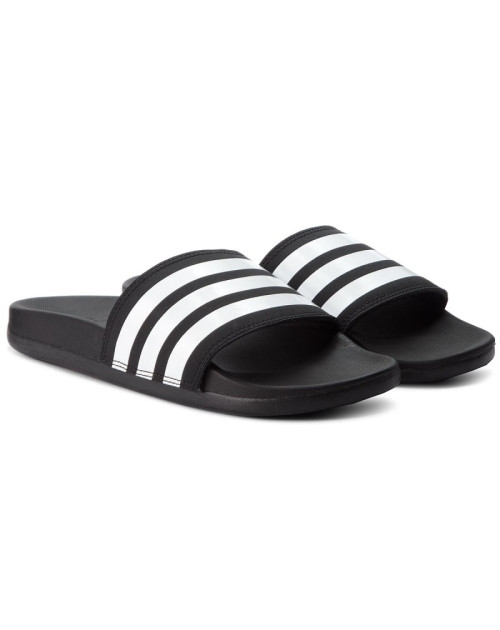 Тапочки ADIDAS ADILETTE COMFORT
