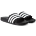Тапочки ADIDAS ADILETTE COMFORT