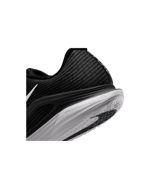 Теннисные кроссовки NIKE M ZOOM VAPOR 12 CLY bk